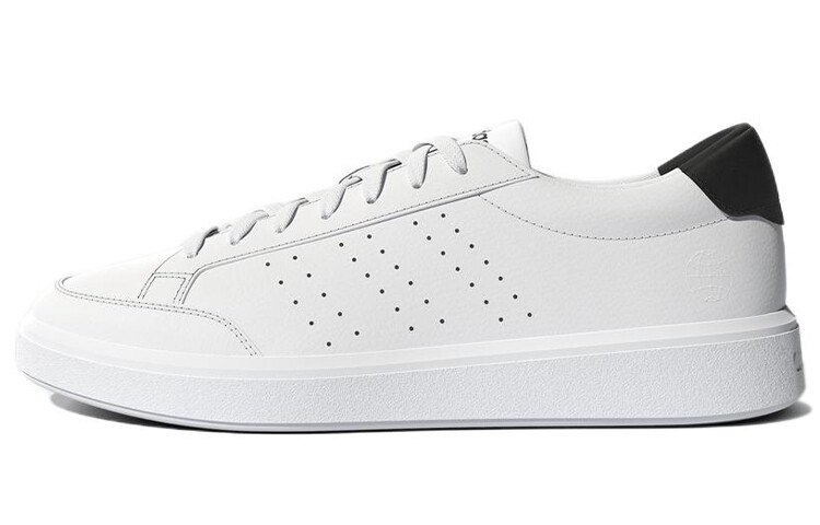 Обувь для скейтбординга Nova Court, мужская, низкая, белая/черная Adidas Neo, Черный, Обувь для скейтбординга Nova Court, мужская, низкая, белая/черная Adidas Neo
Обувь для скейтбординга Nova Court, мужская, низкая, белая/черная Adidas Neo, Черный, Обувь для скейтбординга Nova Court, мужская, низкая, белая/черная Adidas Neo