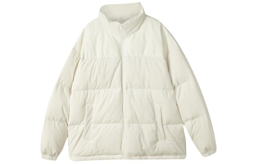 Спортивная коллекция стеганая куртка унисекс Off White Skechers, Белый, Спортивная коллекция стеганая куртка унисекс Off White Skechers
Спортивная коллекция стеганая куртка унисекс Off White Skechers, Белый, Спортивная коллекция стеганая куртка унисекс Off White Skechers