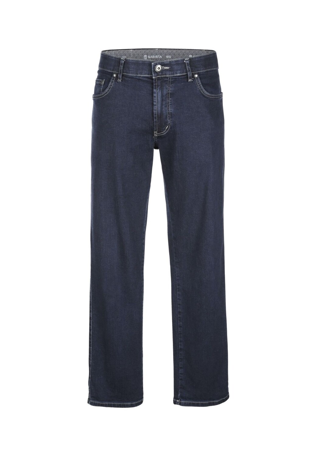 Джинсы ВЕСТОРОСА BABISTA, темно-синий
Джинсы ВЕСТОРОСА BABISTA, темно-синий