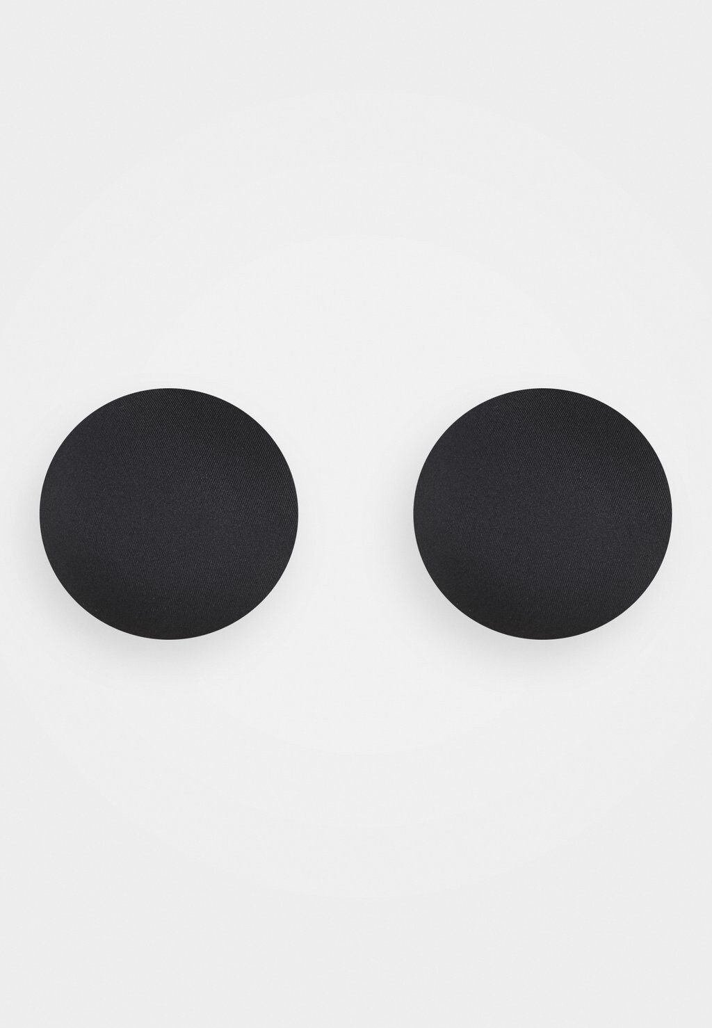 Бюстгальтер с регулируемыми бретелями MAGIC Bodyfashion, черный
Бюстгальтер с регулируемыми бретелями MAGIC Bodyfashion, черный