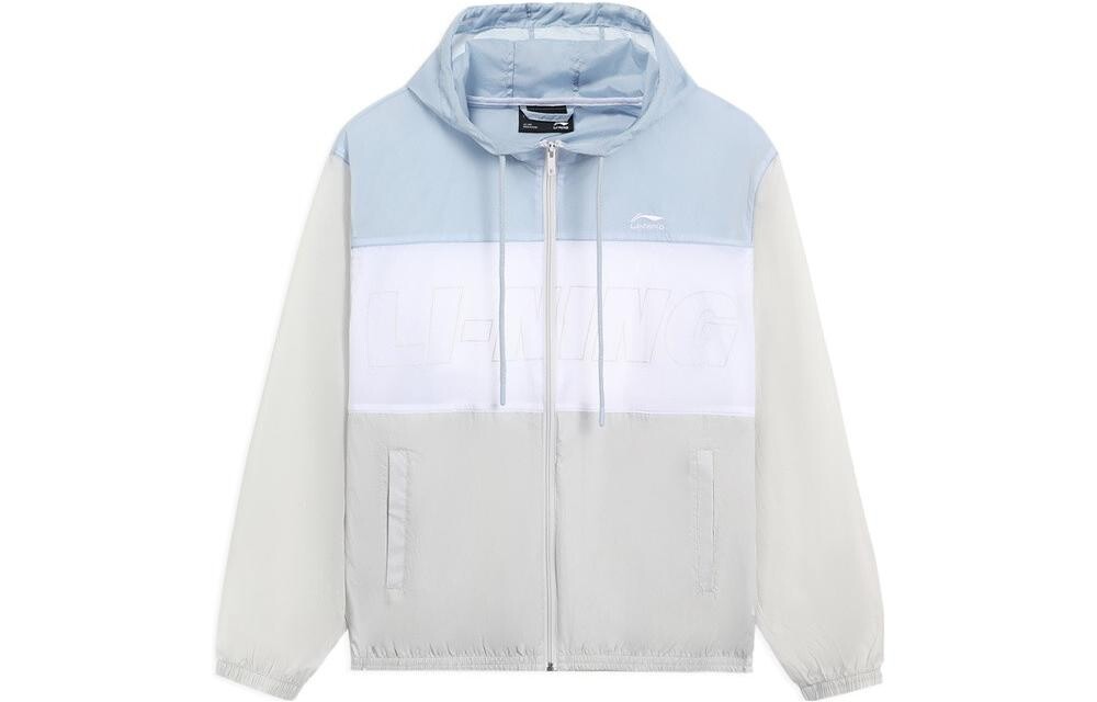 Спортивная коллекция Life куртка мужская микрокристаллическая серая Lining, серый
Спортивная коллекция Life куртка мужская микрокристаллическая серая Lining, серый