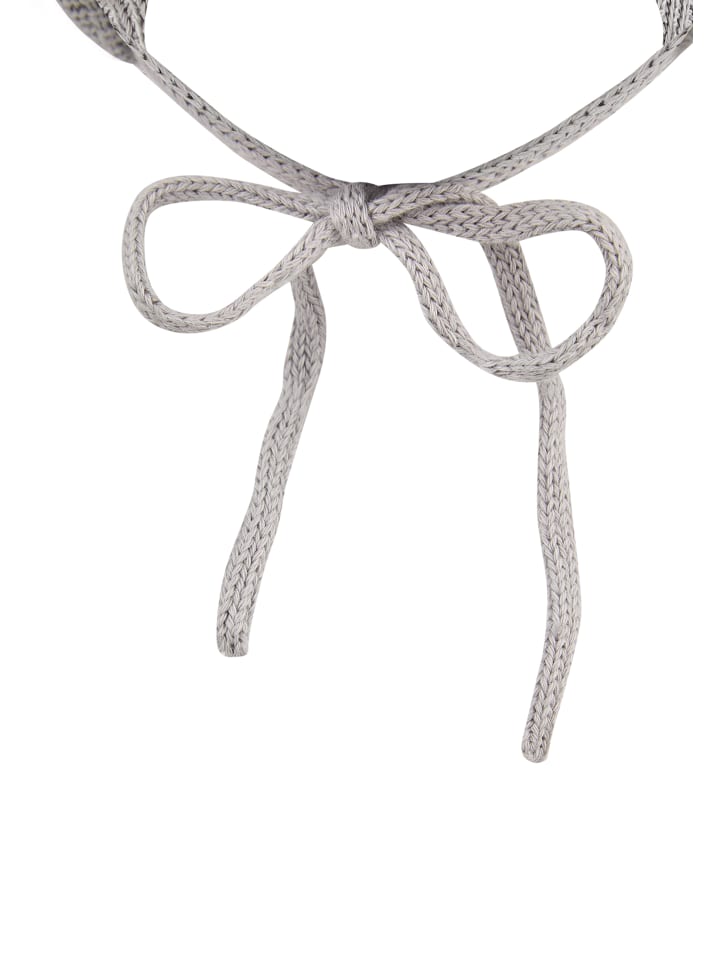 Вязаная шапка Sterntaler
Вязаная шапка Sterntaler