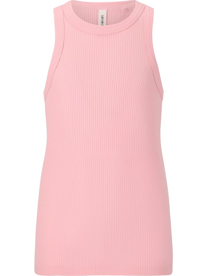 Топ Les'Arcs, цвет 4359 roseate spoonbill
Топ Les'Arcs, цвет 4359 roseate spoonbill