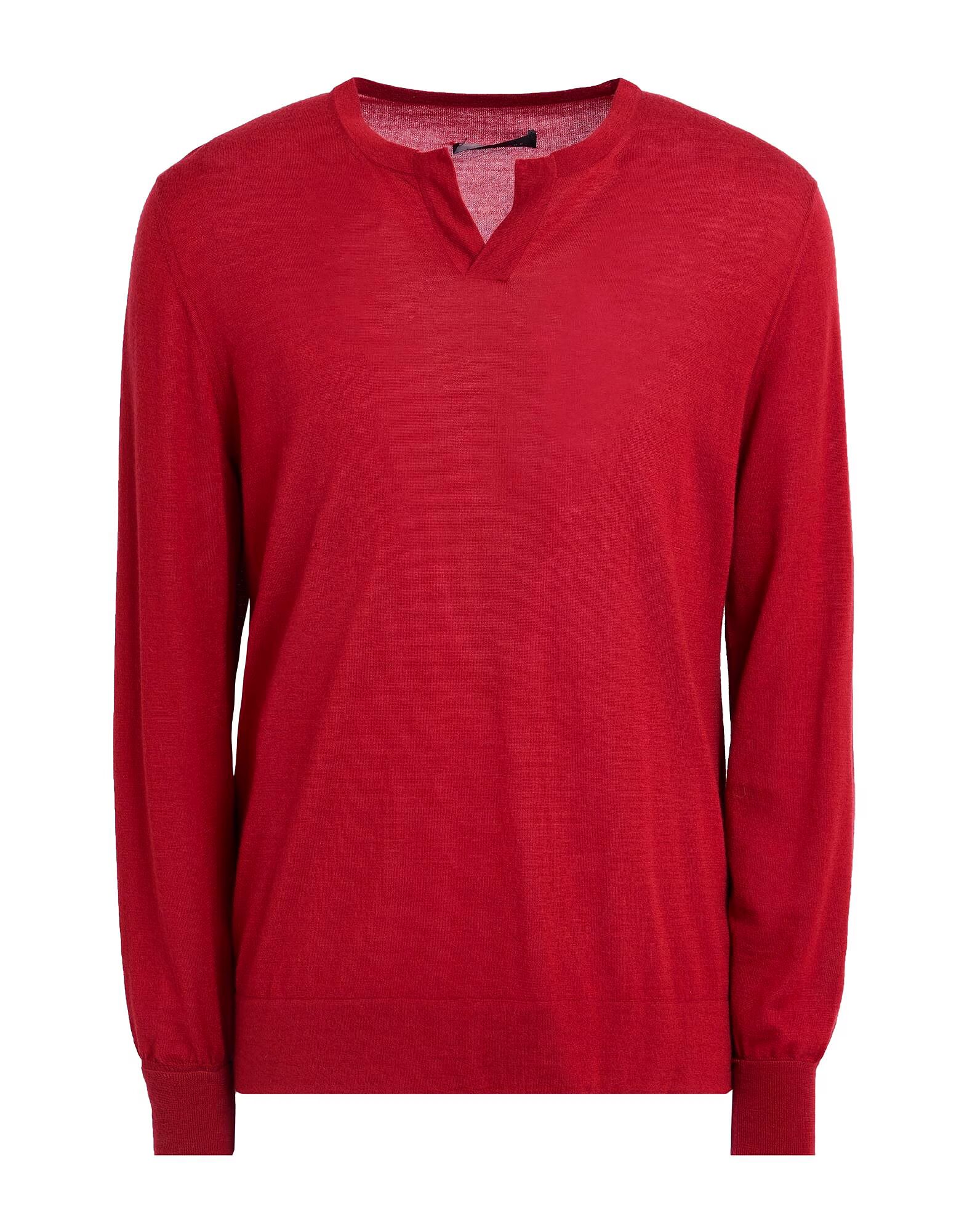 Свитер Ballantyne, лиловый
Свитер Ballantyne, лиловый