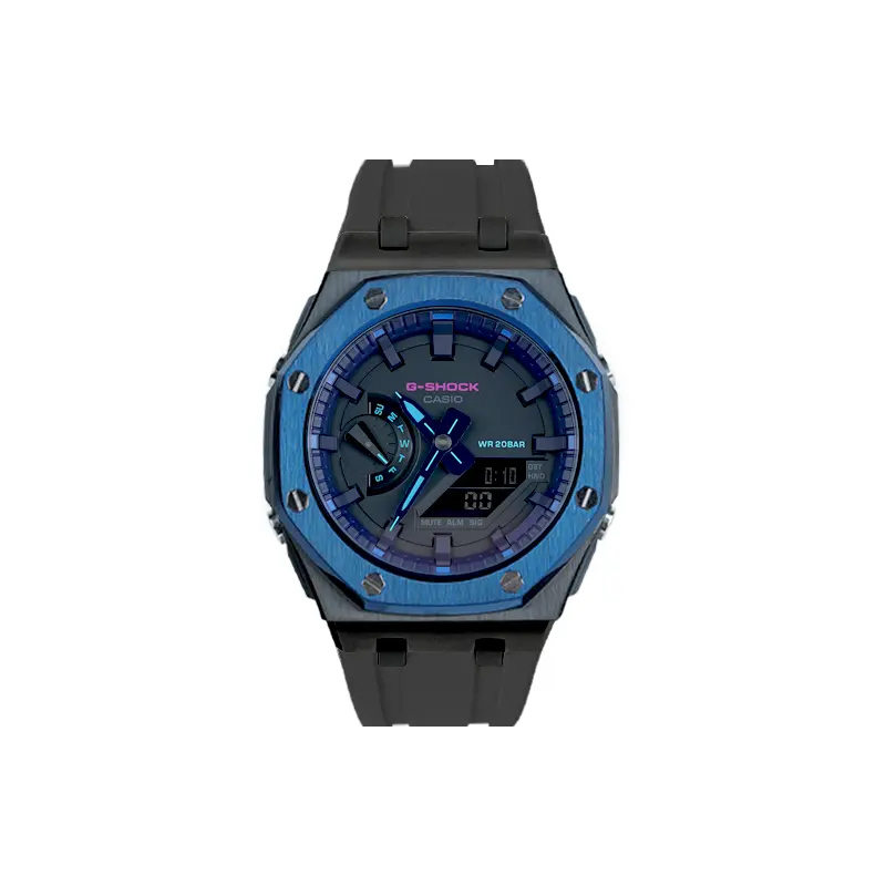 Унисекс часы CASIO серии с двойным дисплеем жидкокристаллическим/аналоговым черные
Унисекс часы CASIO серии с двойным дисплеем жидкокристаллическим/аналоговым черные