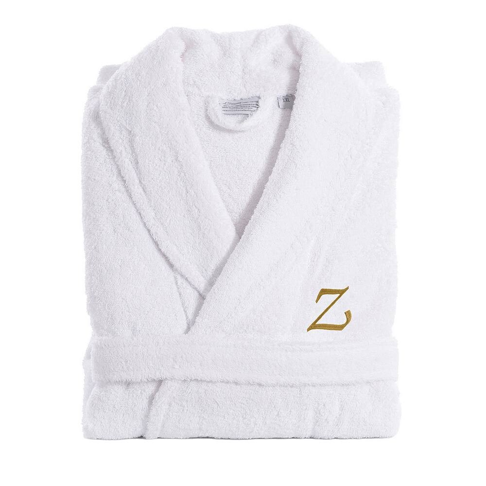 Linum Домашний текстиль Турецкий хлопок Персонализированный махровый халат Linum Home Textiles, Z
Linum Домашний текстиль Турецкий хлопок Персонализированный махровый халат Linum Home Textiles, Z