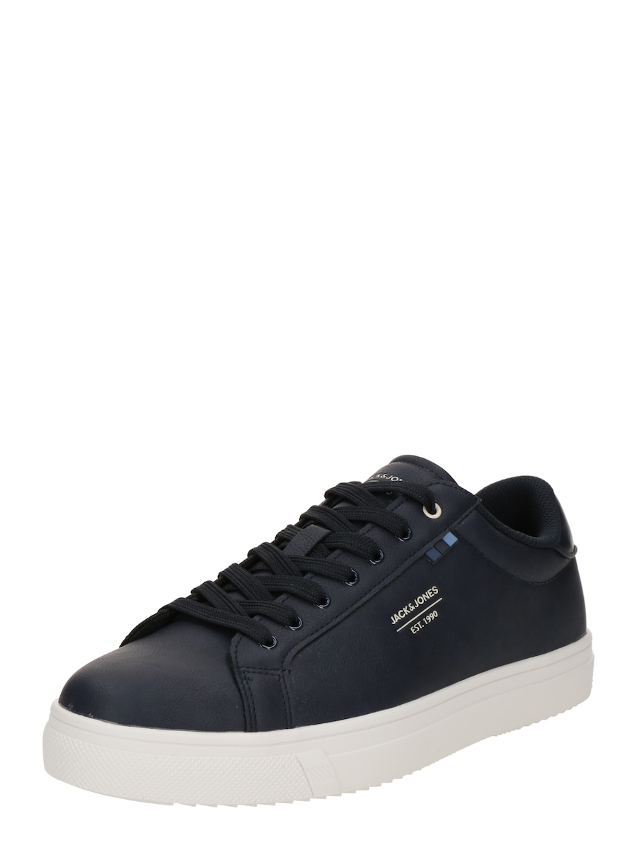 Кроссовки JACK & JONES JFWBale, Night Blue
Кроссовки JACK & JONES JFWBale, Night Blue