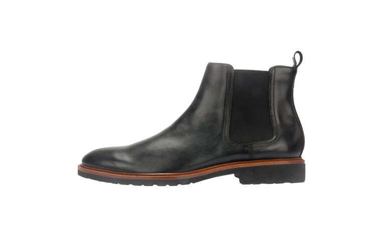 Челси Ботинки Мужские Timothy&Co., цвет Chocolate, Коричневый, Челси Ботинки Мужские Timothy&Co., цвет Chocolate 
Челси Ботинки Мужские Timothy&Co., цвет Chocolate, Коричневый, Челси Ботинки Мужские Timothy&Co., цвет Chocolate