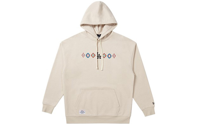 New Era Свитшоты Unisex серый желтый
New Era Свитшоты Unisex серый желтый