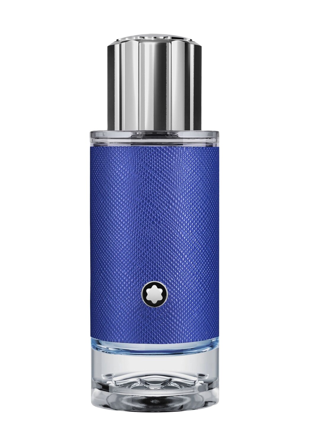 Explorer Ultra Blue, Парфюмированная вода 30ml MONTBLANC
Explorer Ultra Blue, Парфюмированная вода 30ml MONTBLANC
