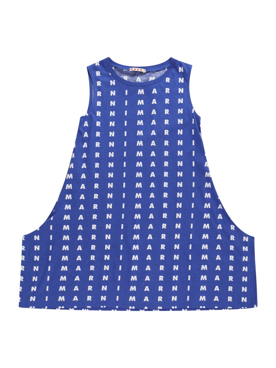 Халат Marni Bathrobe, синий
Халат Marni Bathrobe, синий