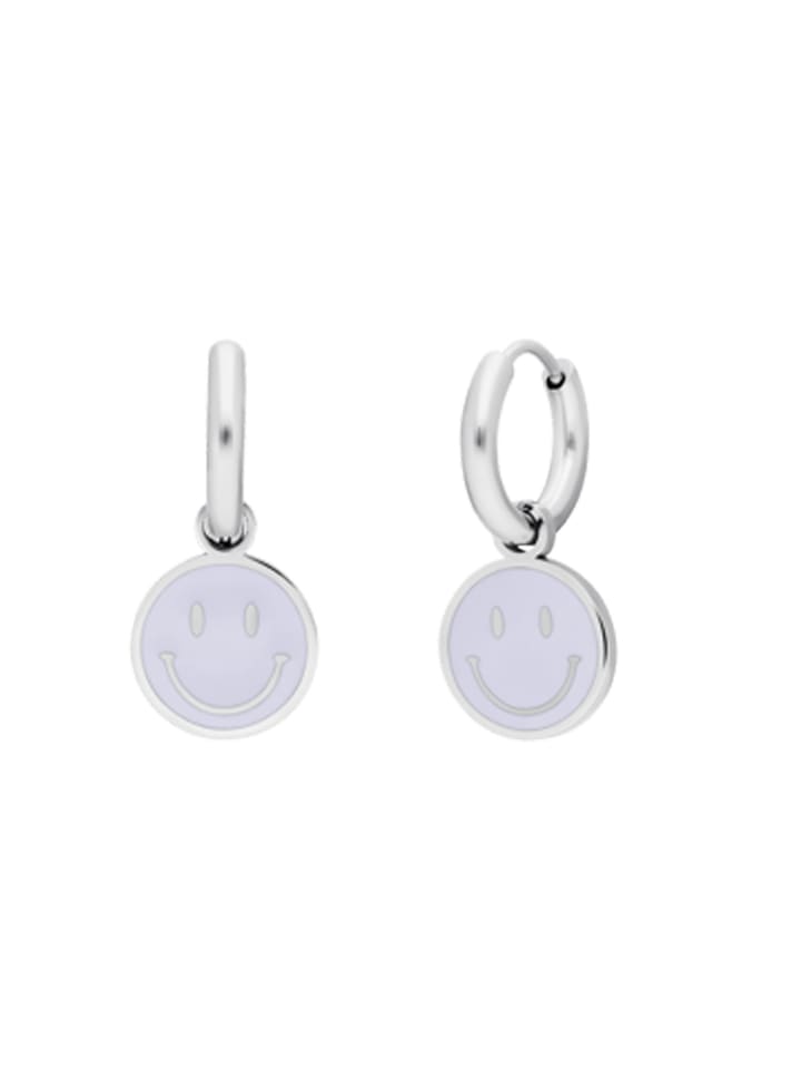 Серьги Lucardi
Серьги Lucardi