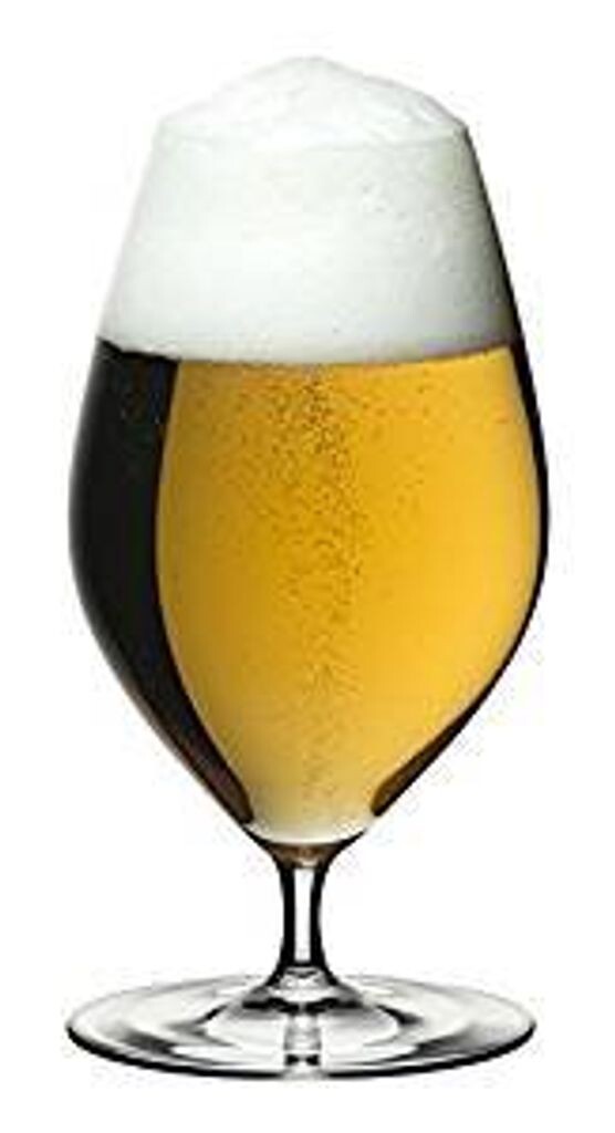 Ценный набор Riedel: 2 стакана RIEDEL VERITAS BEER 6449/11, 1 салфетка для полировки из микрофибры Riedel и 4 соломинки EKM Living для питья из нержавеющей стали
Ценный набор Riedel: 2 стакана RIEDEL VERITAS BEER 6449/11, 1 салфетка для полировки из микрофибры Riedel и 4 соломинки EKM Living для питья из нержавеющей стали