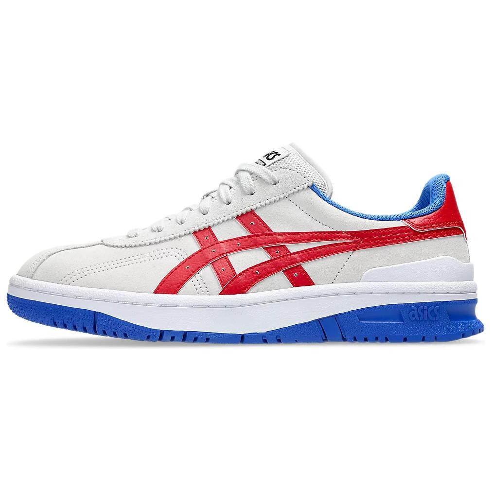 Кроссовки мужские VIC NBD с низким верхом Glacier Grey/Classic Red Asics
Кроссовки мужские VIC NBD с низким верхом Glacier Grey/Classic Red Asics