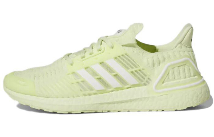 Мужские беговые кроссовки Adidas Ultraboost DNA
Мужские беговые кроссовки Adidas Ultraboost DNA