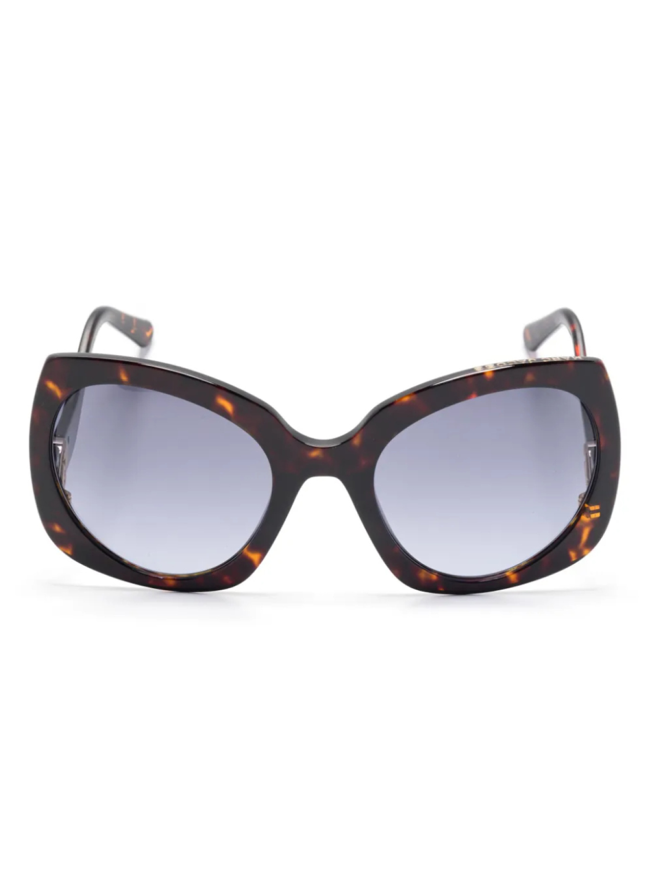 Солнцезащитные очки J Marc Upside Down Marc Jacobs Eyewear, коричневый
Солнцезащитные очки J Marc Upside Down Marc Jacobs Eyewear, коричневый
