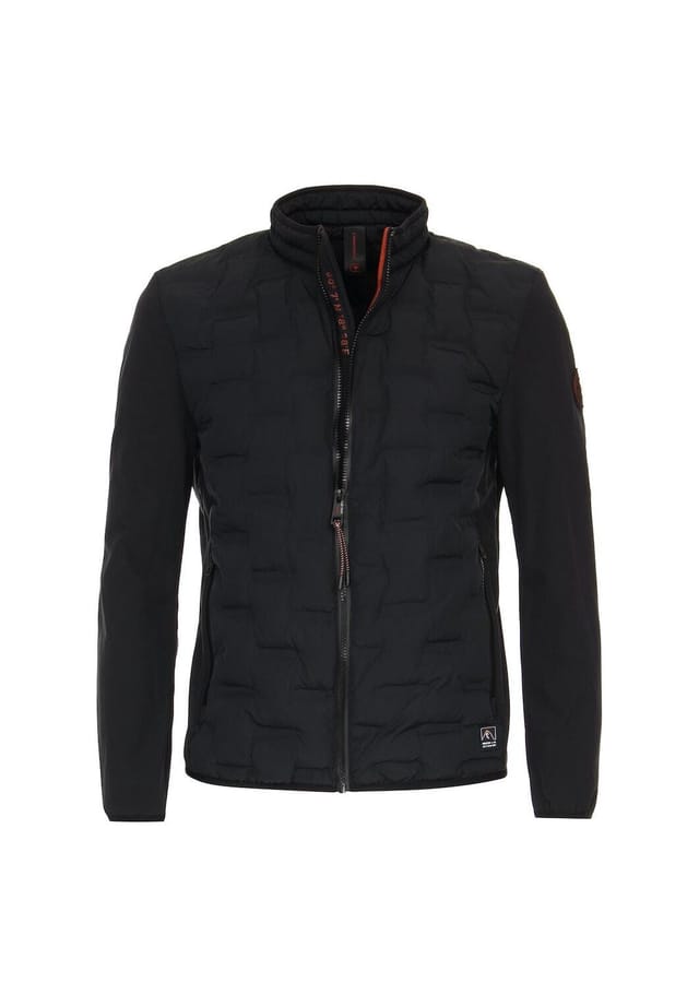 Куртка Casamoda, синий
Куртка Casamoda, синий