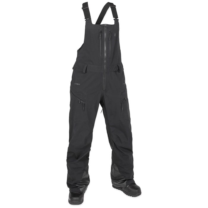 Vs 3l stretch gore-tex bibs - женские Volcom, Black, Черный, Vs 3l stretch gore-tex bibs - женские Volcom, Black
Vs 3l stretch gore-tex bibs - женские Volcom, Black, Черный, Vs 3l stretch gore-tex bibs - женские Volcom, Black