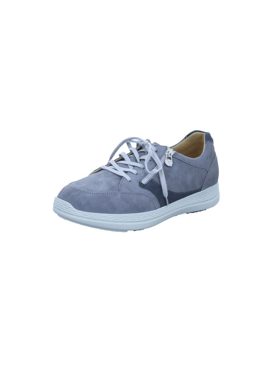 Повседневные туфли на шнурках Ganter Lace-Up Shoes Karl Ludwig, темно-серый
Повседневные туфли на шнурках Ganter Lace-Up Shoes Karl Ludwig, темно-серый
