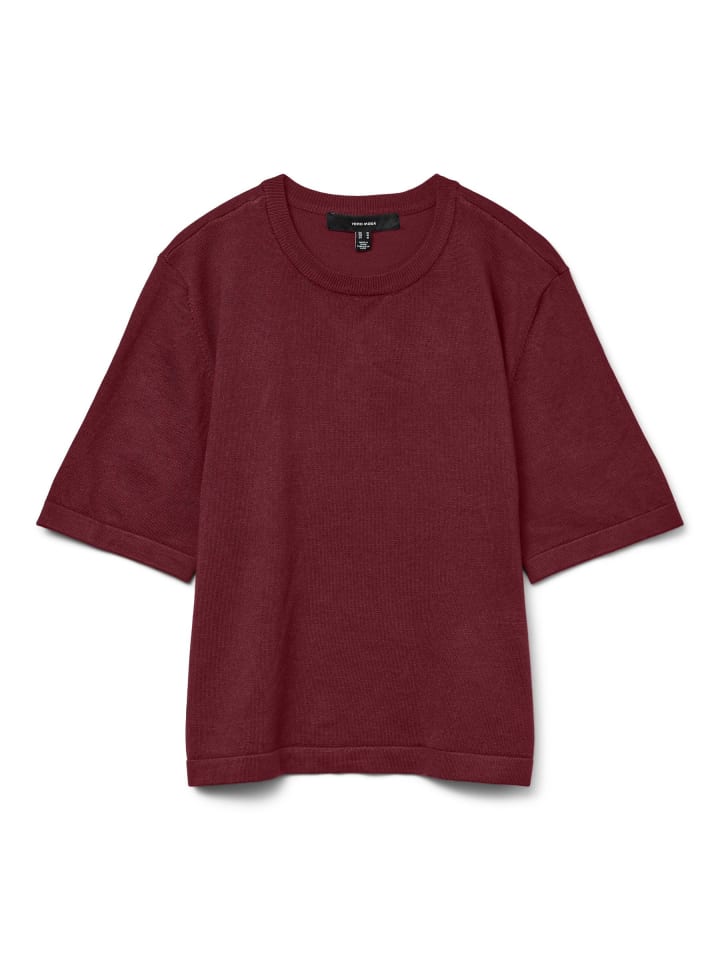 Свитер Vero Moda
Свитер Vero Moda