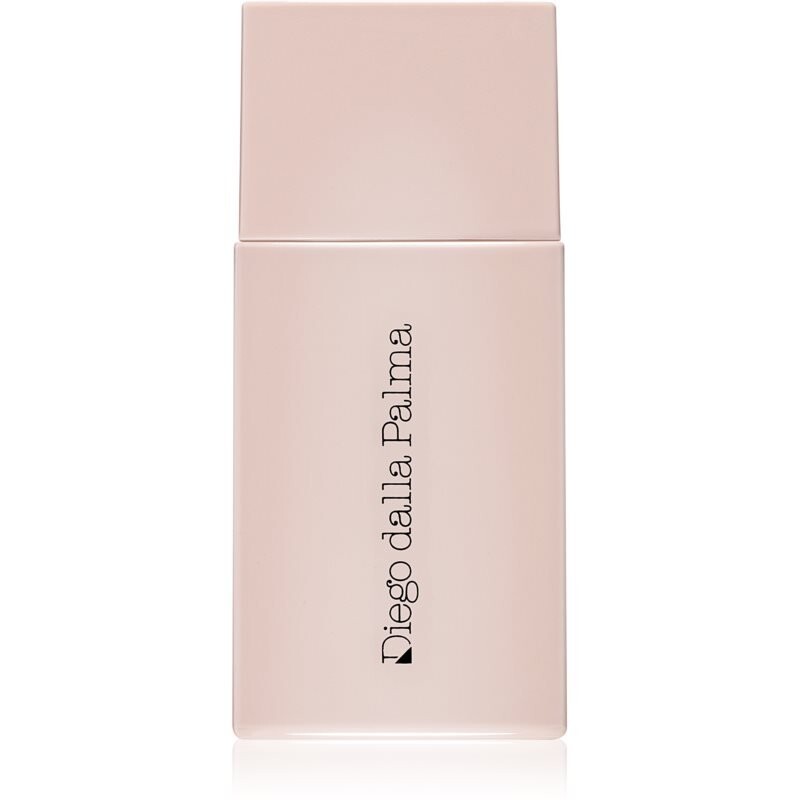 Diego dalla Palma Nudissimo Soft Glow Foundation жидкая осветляющая тональная основа оттенка 252N 30 мл Inna Marka
Diego dalla Palma Nudissimo Soft Glow Foundation жидкая осветляющая тональная основа оттенка 252N 30 мл Inna Marka