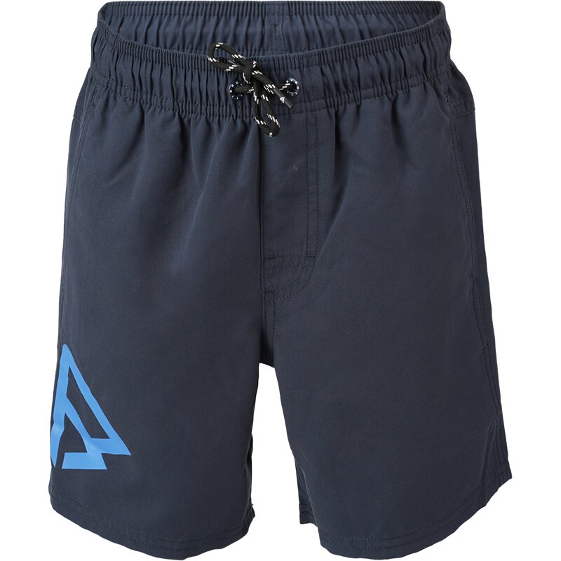 Badeshorts crunotos Brunotti, синий
Badeshorts crunotos Brunotti, синий