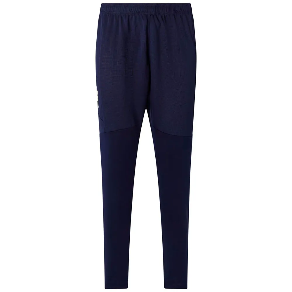 Брюки Kappa Laschin, синий 
Брюки Kappa Laschin, синий