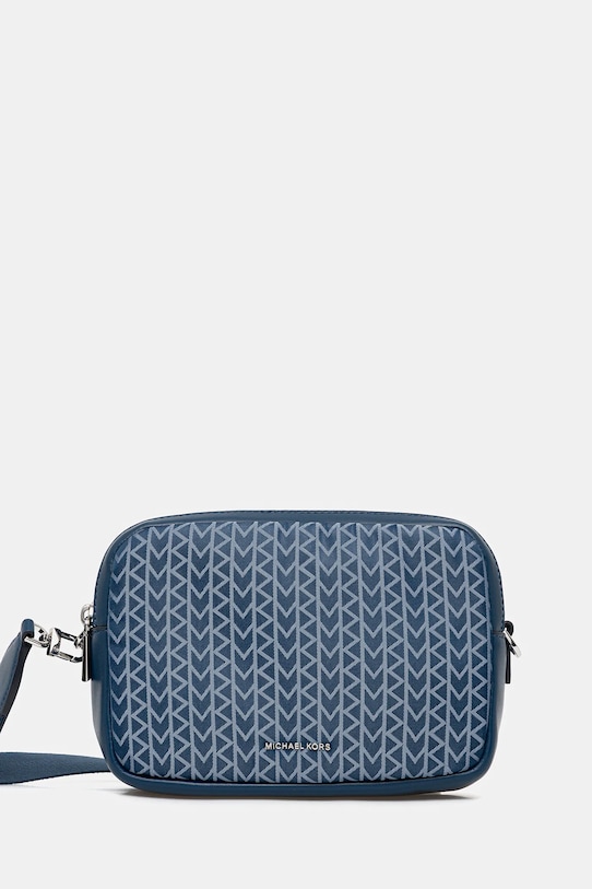 Сумка MICHAEL Michael Kors, синий
Сумка MICHAEL Michael Kors, синий