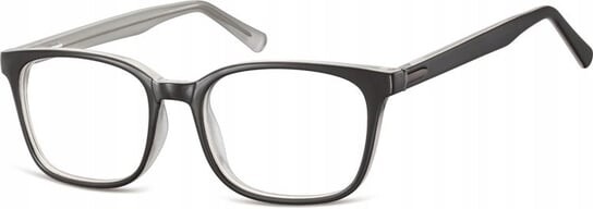 ПРОЗРАЧНЫЕ оправы для очков Женские Мужские очки по рецепту, inna
ПРОЗРАЧНЫЕ оправы для очков Женские Мужские очки по рецепту, inna