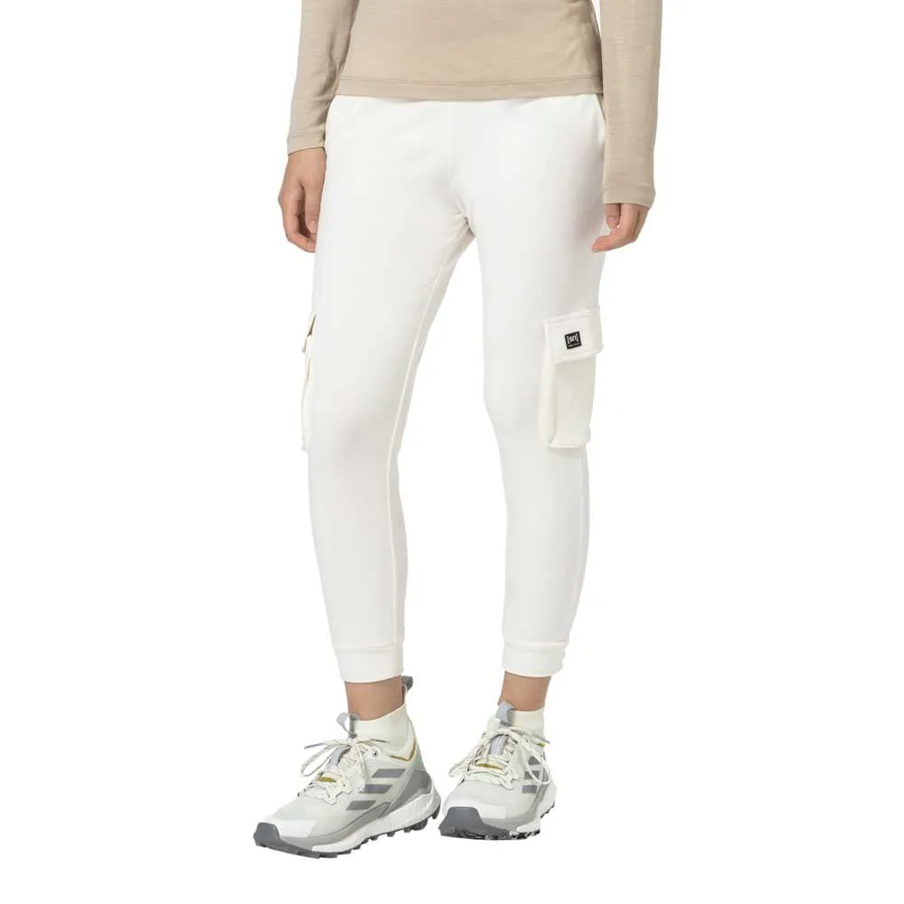 Брюки карго Super.natural City, белый
Брюки карго Super.natural City, белый