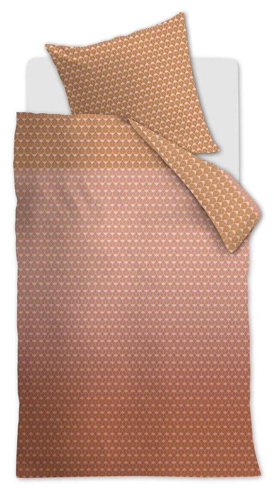 Постельное белье Silas_Terra_DE_UV_155x220 155 x 220 см + 1x 80 x 80 см 1 пододеяльник, 1 наволочка Beddinghouse
Постельное белье Silas_Terra_DE_UV_155x220 155 x 220 см + 1x 80 x 80 см 1 пододеяльник, 1 наволочка Beddinghouse