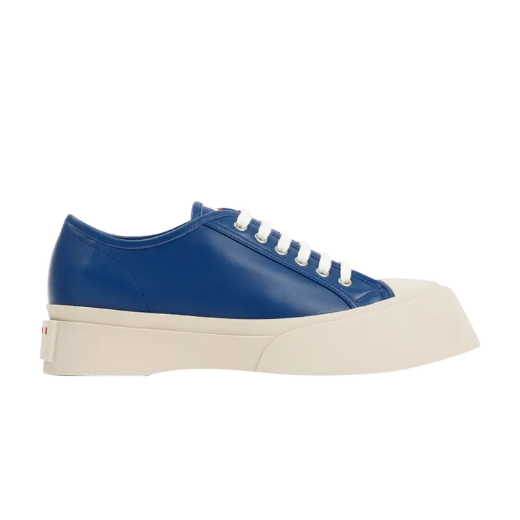 Кроссовки Marni Pablo Lace-Up Sneaker, синий, Синий;серый, Кроссовки Marni Pablo Lace-Up Sneaker, синий
Кроссовки Marni Pablo Lace-Up Sneaker, синий, Синий;серый, Кроссовки Marni Pablo Lace-Up Sneaker, синий