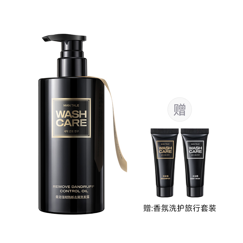 Набор мужской для ухода MAN TALE
Набор мужской для ухода MAN TALE
