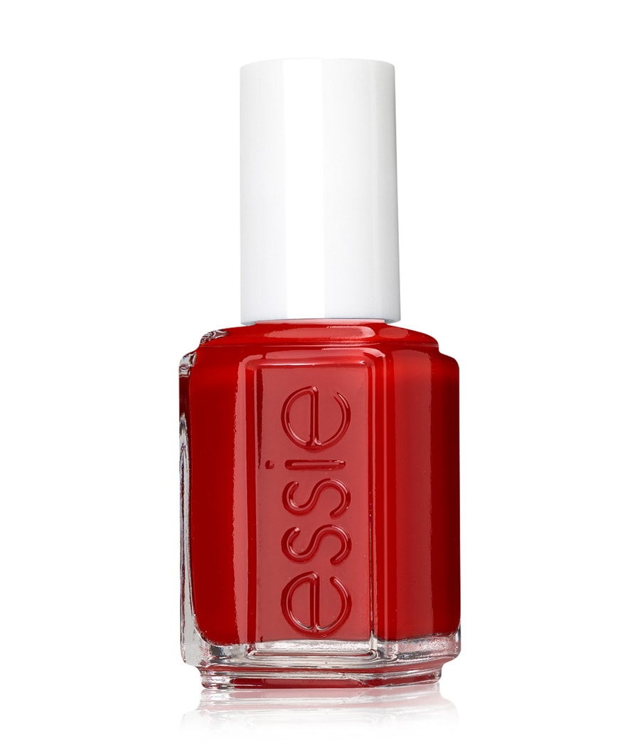 Лак для ногтей essie Rottöne, Nr. 59 - Aperitif, 13.5 ml
Лак для ногтей essie Rottöne, Nr. 59 - Aperitif, 13.5 ml