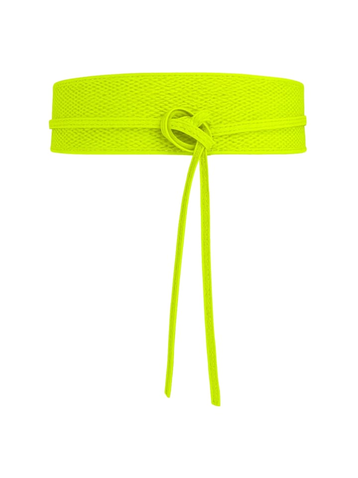 Ремень collezione alessandro, желтый
Ремень collezione alessandro, желтый