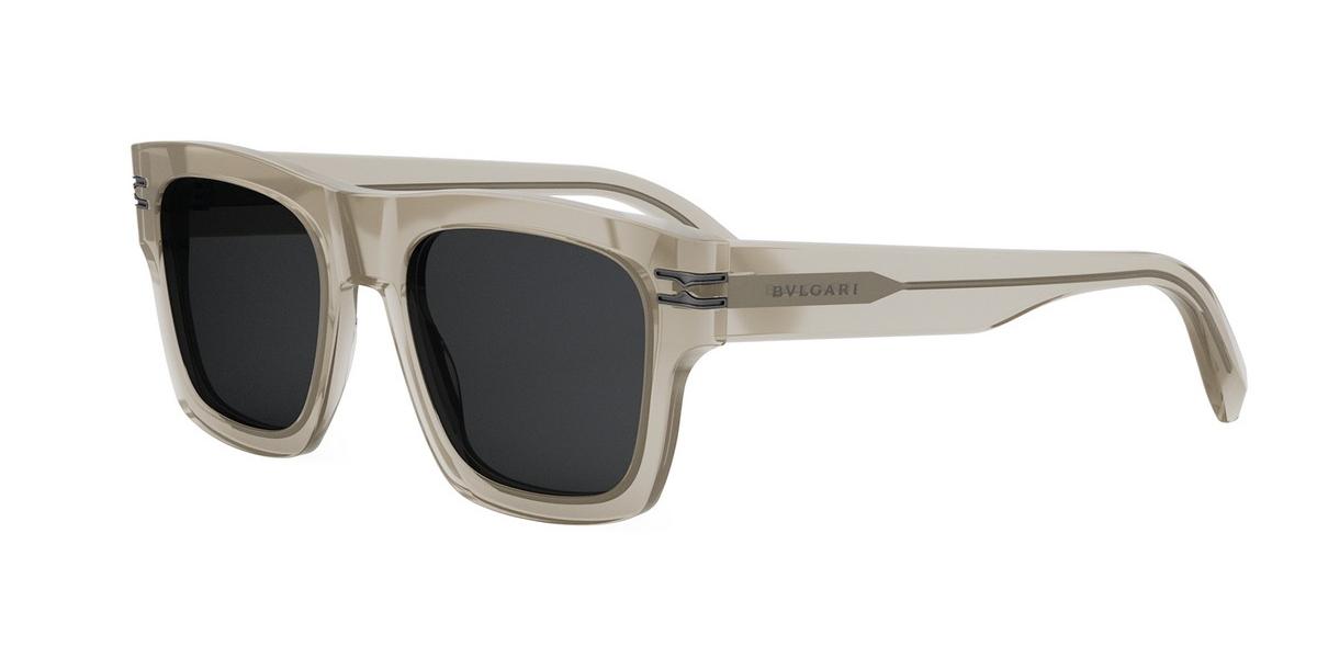 Мужские солнцезащитные очки BV40015I BULGARI
Мужские солнцезащитные очки BV40015I BULGARI