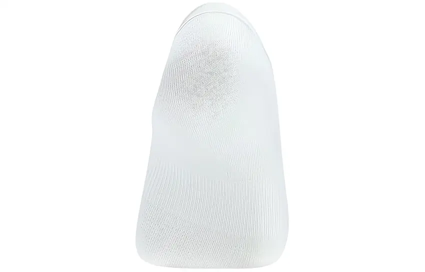 Женские носки до щиколотки Fila
Женские носки до щиколотки Fila