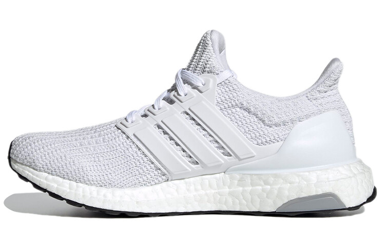 Женские беговые кроссовки Adidas Ultraboost 4.0, Серый, Женские беговые кроссовки Adidas Ultraboost 4.0
Женские беговые кроссовки Adidas Ultraboost 4.0, Серый, Женские беговые кроссовки Adidas Ultraboost 4.0