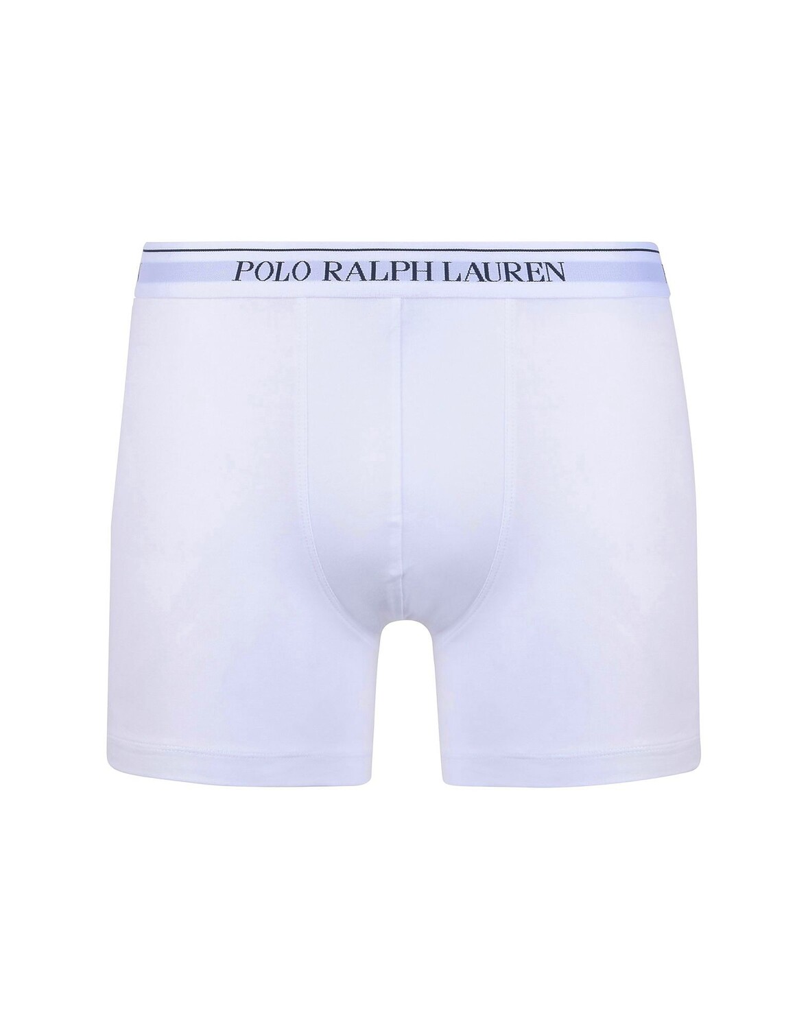 Боксеры Polo Ralph Lauren, белый
Боксеры Polo Ralph Lauren, белый