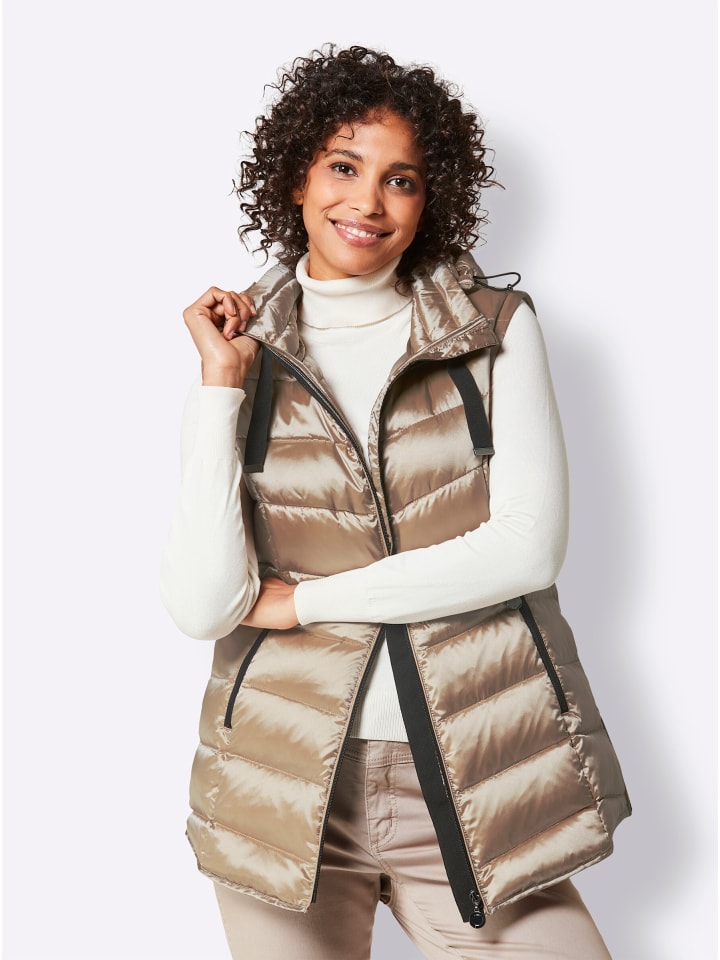 Зимняя куртка creation L
Зимняя куртка creation L