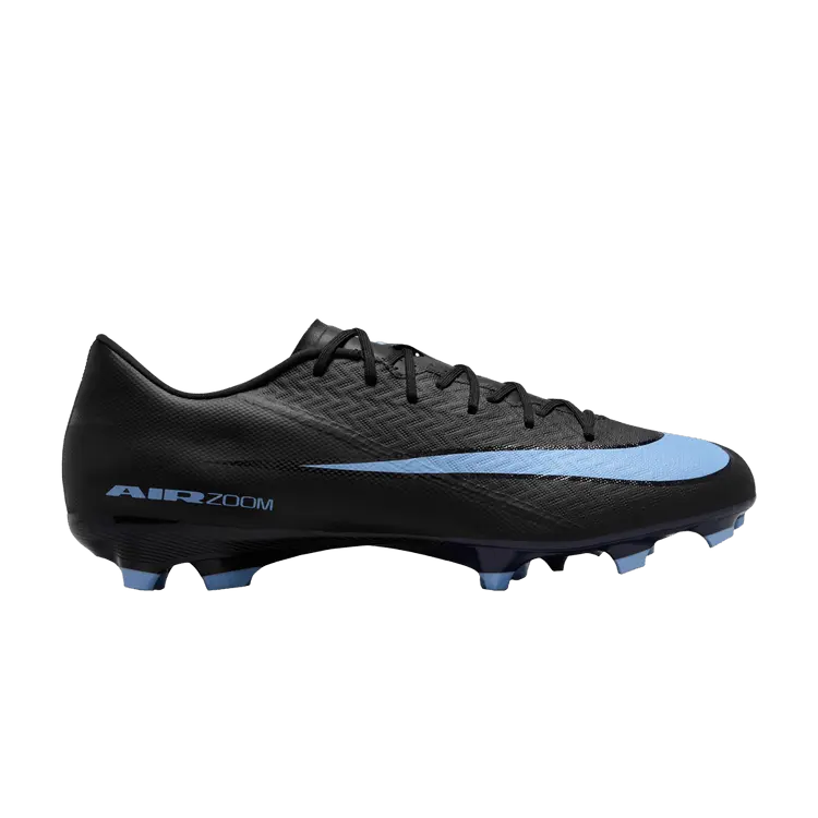 Бутсы Nike Zoom Mercurial Vapor 16 Academy MG '2025 Shadow Pack', черный
Бутсы Nike Zoom Mercurial Vapor 16 Academy MG '2025 Shadow Pack', черный