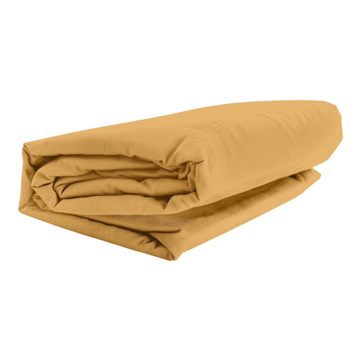Простыня GMD Living ELASTAN CLASSIC, бронзовый, Коричневый, Простыня GMD Living ELASTAN CLASSIC, бронзовый
Простыня GMD Living ELASTAN CLASSIC, бронзовый, Коричневый, Простыня GMD Living ELASTAN CLASSIC, бронзовый