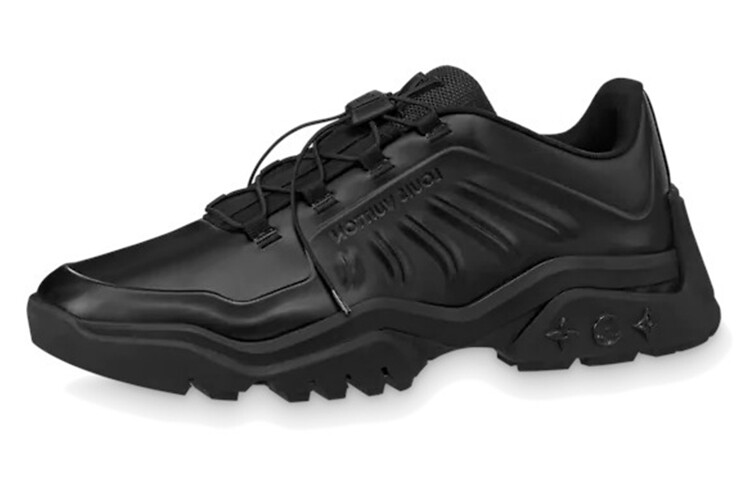 Обувь Millenium Lifestyle для мужчин с низким верхом черного цвета Louis Vuitton, Черный, Обувь Millenium Lifestyle для мужчин с низким верхом черного цвета Louis Vuitton
Обувь Millenium Lifestyle для мужчин с низким верхом черного цвета Louis Vuitton, Черный, Обувь Millenium Lifestyle для мужчин с низким верхом черного цвета Louis Vuitton