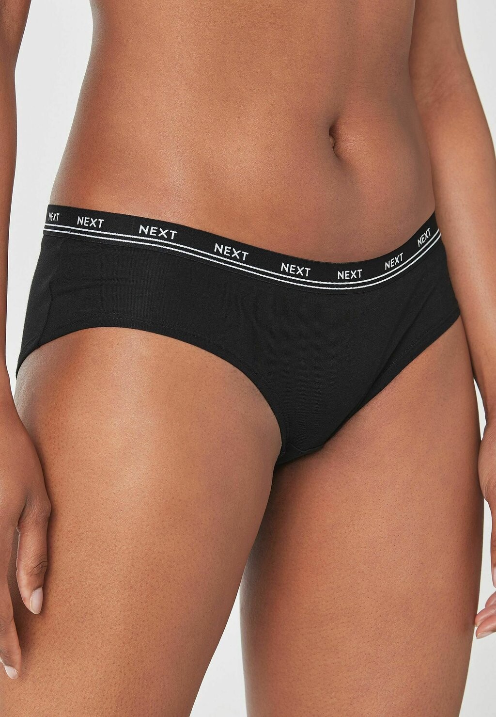 Трусы Next, черный
Трусы Next, черный
