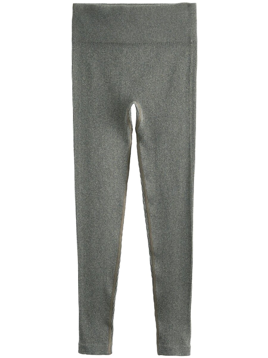 Леггинсы Next Skinny Leggings, цвет mottled green
Леггинсы Next Skinny Leggings, цвет mottled green