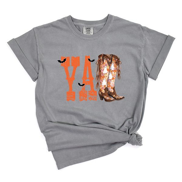 Футболка Y'All bats Simply Sage Market, Grey, Серый, Футболка Y'All bats Simply Sage Market, Grey
Футболка Y'All bats Simply Sage Market, Grey, Серый, Футболка Y'All bats Simply Sage Market, Grey