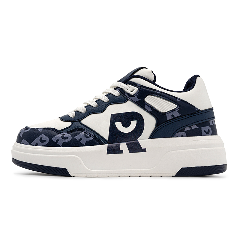 CVOJOO Графитово-черные устойчивые к истиранию унисекс-скейтерские кроссовки мид-топ, цвет Graphite Black
CVOJOO Графитово-черные устойчивые к истиранию унисекс-скейтерские кроссовки мид-топ, цвет Graphite Black