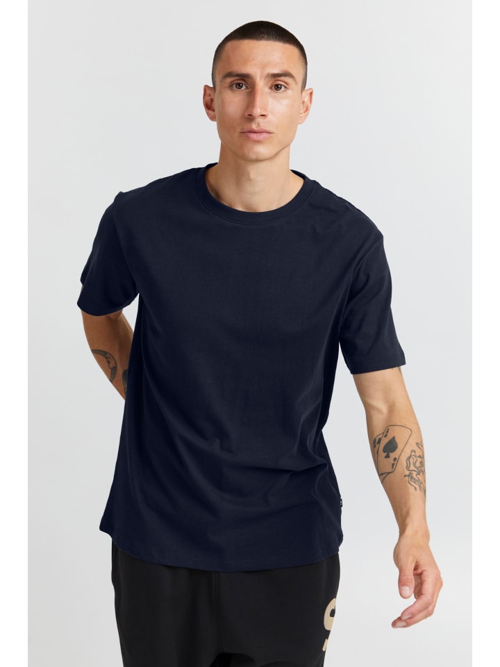 Футболка SDCadel синего цвета !SOLID, Синий, Футболка SDCadel синего цвета !SOLID
Футболка SDCadel синего цвета !SOLID, Синий, Футболка SDCadel синего цвета !SOLID