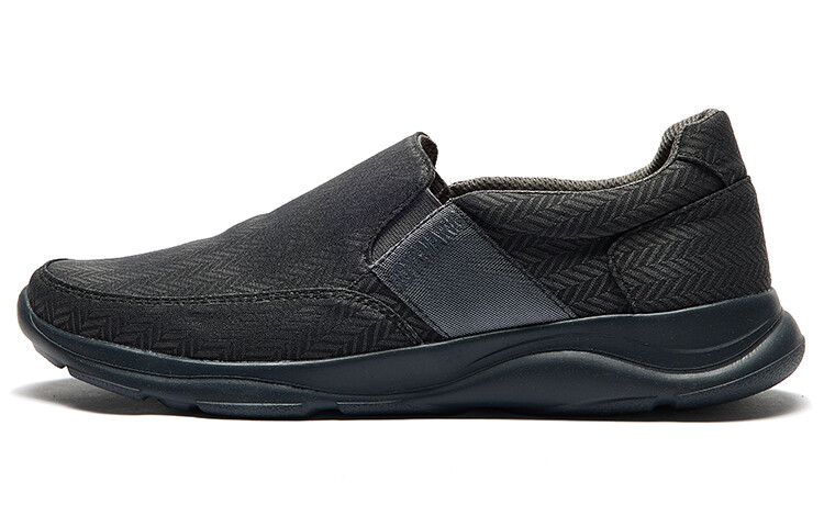 Кроссовки мужские Lifestyle Shoes Men Low-Top Black Joy&Mario, Черный, Кроссовки мужские Lifestyle Shoes Men Low-Top Black Joy&Mario
Кроссовки мужские Lifestyle Shoes Men Low-Top Black Joy&Mario, Черный, Кроссовки мужские Lifestyle Shoes Men Low-Top Black Joy&Mario