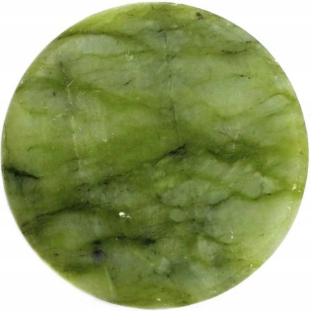 Натуральный нефритовый камень для клея для наращивания ресниц, подложка 5 см Lewer
Натуральный нефритовый камень для клея для наращивания ресниц, подложка 5 см Lewer